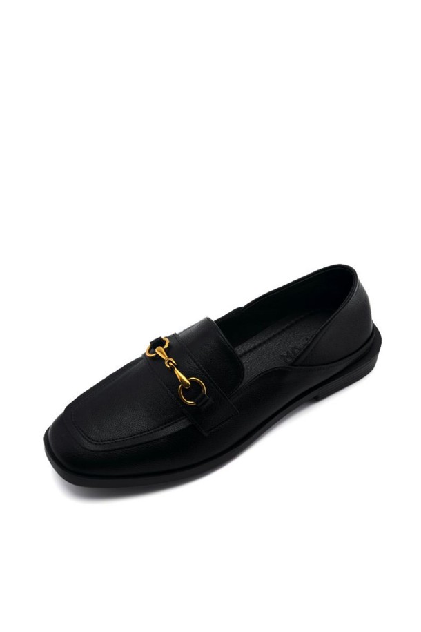 SPUR - 로퍼 - Two Way Valioso Loafer -US9021 (2color)