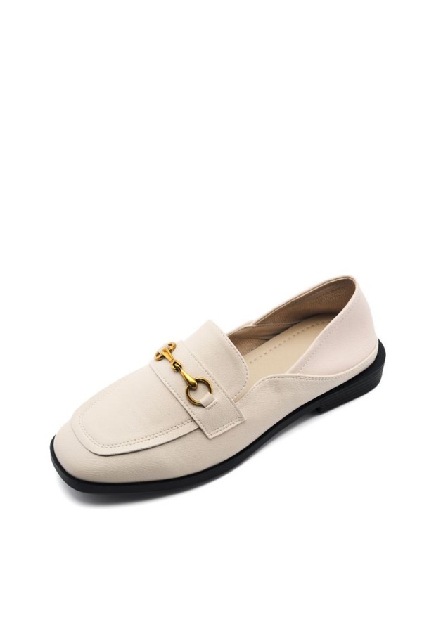 SPUR - 로퍼 - Two Way Valioso Loafer -US9021 (2color)