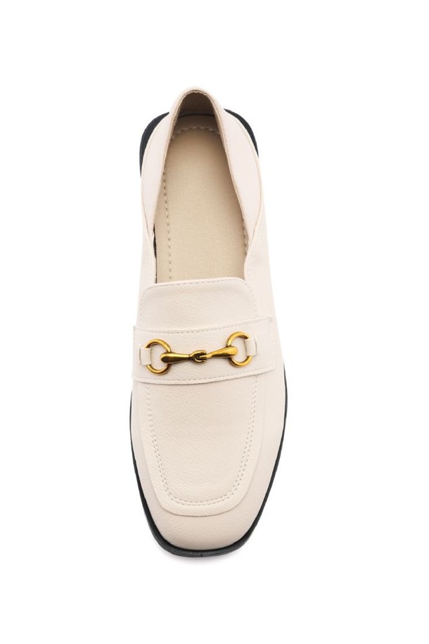 SPUR - 로퍼 - Two Way Valioso Loafer -US9021 (2color)