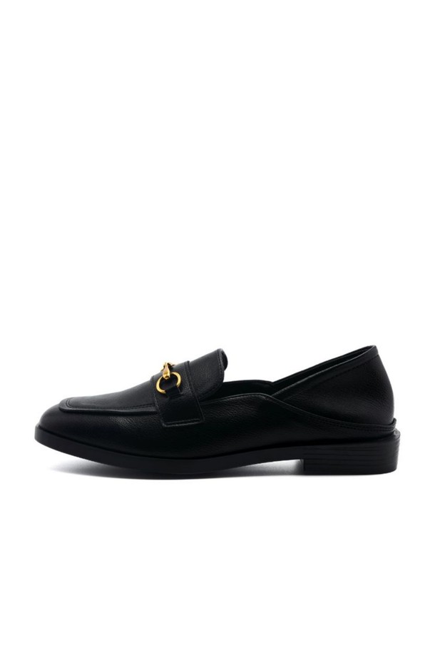 SPUR - 로퍼 - Two Way Valioso Loafer -US9021 (2color)