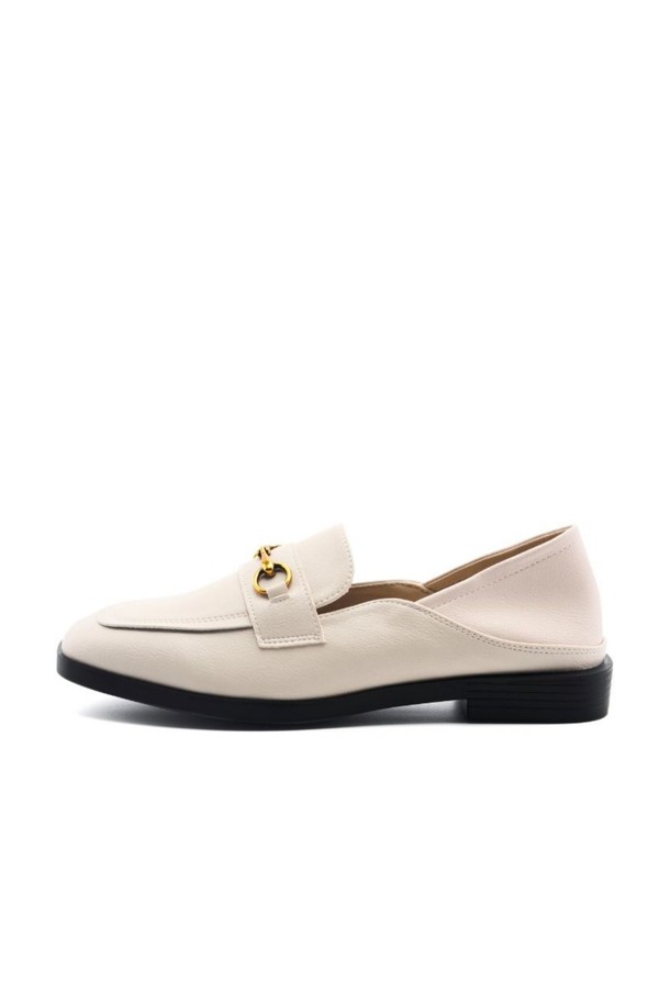 SPUR - 로퍼 - Two Way Valioso Loafer -US9021 (2color)