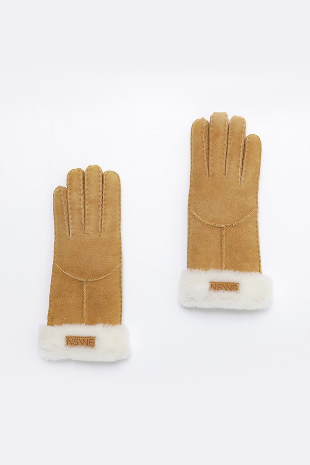 NSWE - 장갑 - HANDSKAR GLOVE -NSW903CA