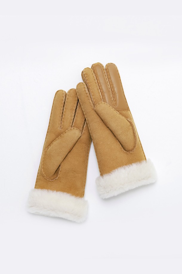 NSWE - 장갑 - HANDSKAR GLOVE -NSW903CA