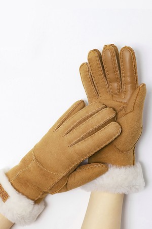 HANDSKAR GLOVE -NSW903CA