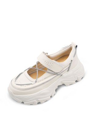 ATYP SAIL SNEAKERS - CL0502 (2color)