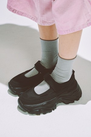 ATYP -CL0501 (2color)