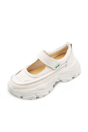 ATYP SNEAKERS - CL0501 (2color)