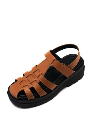 Ren Fisherman Sandal -US8048 (3color)