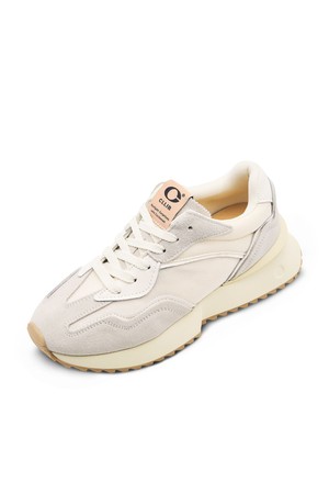 CO-WICK SNEAKERS - CL0201 (4color)