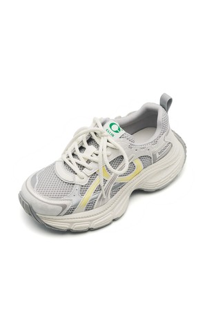 STARDUST SNEAKERS -CL0704 (2color)