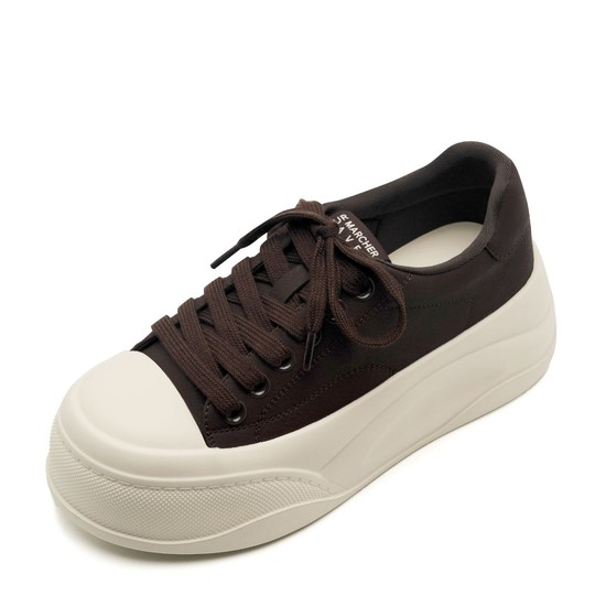 Elisha Sneakers -VA9070 (2color)