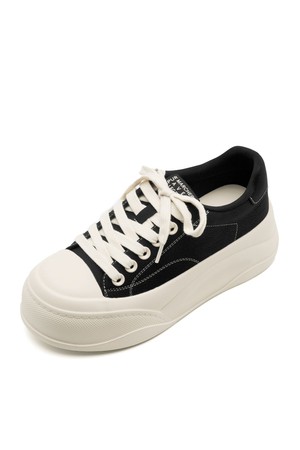 Elisha Sneakers -VA9070 (2color)