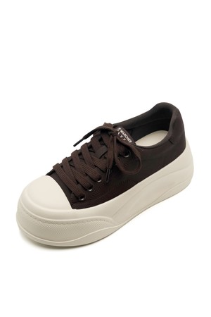 Elisha Sneakers -VA9070 (2color)
