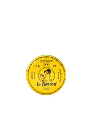 [페레파퓨머] 르밤 트래블 듀오 (Le Baume Travel Duo)