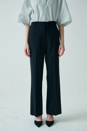 ARES Wool Pants (Kara sea)