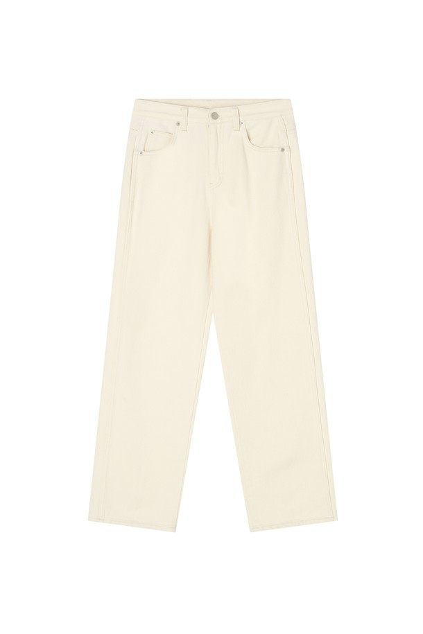 패스 크림 진 (pass cream jeans)은 Letters from her Winter Collection FW25의 여성용 데님 팬츠입니다. 미니멀하고 클래식한 스타일로, 겨울철 데일리룩에 적합합니다. 부드러운 촉감의 면 소재로 제작되었으며, 전통적인 데님 텍스처와 내구성을 갖춘 것이 특징입니다. 크림 컬러의 무지 디자인에 스트레이트 핏으로, 어떤 상의와도 잘 어울립니다. 두꺼운 두께감으로 겨울철에도 따뜻하게 착용할 수 있습니다.
