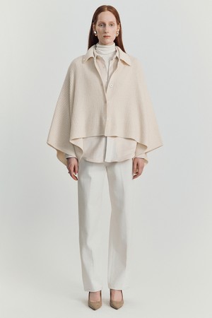 pass cream  jeans _ Cream