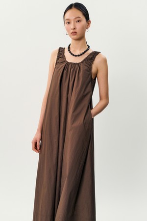 neeya cotton ops _ Brown