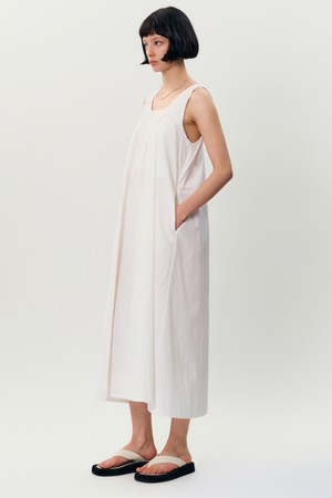 neeya cotton ops _ Ivory