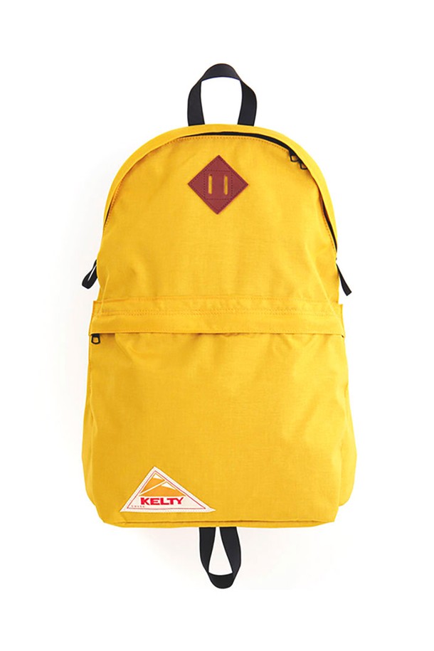 KELTY - 백팩 - 데이팩