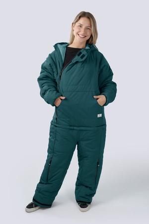 스윗치 오리지널