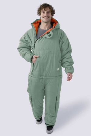 스윗치 오리지널