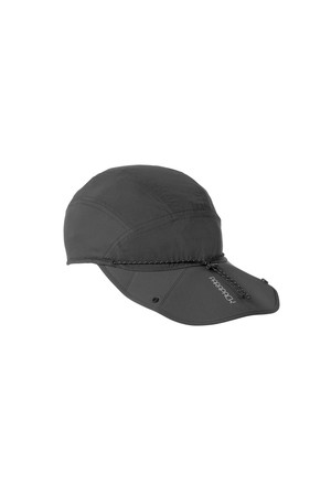 파라팩 P-CAP SUPER