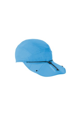 파라팩 P-CAP SUPER