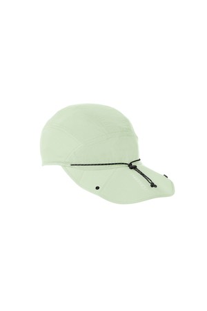 파라팩 P-CAP SUPER