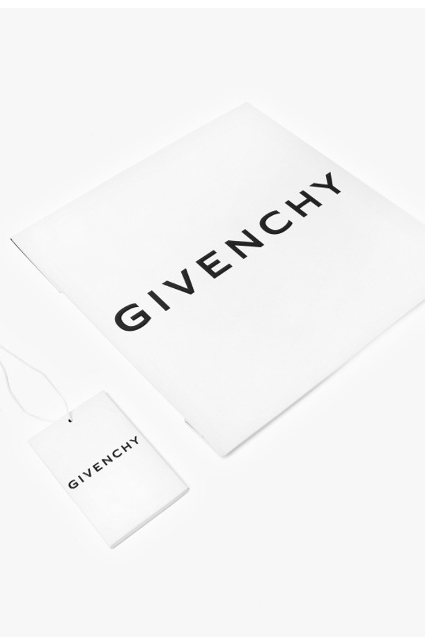 GIVENCHY - 스카프/머플러 - 지방시 BG00AXG002 004 여성 플로럴 방도 스카프