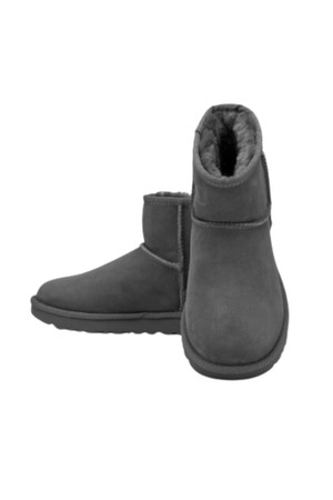 어그 UGG 클래식 미니 그레이 1016222 GREY 여성 부츠