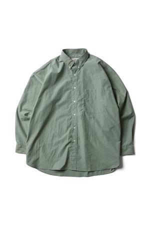 Oliver Big Shirts Olive