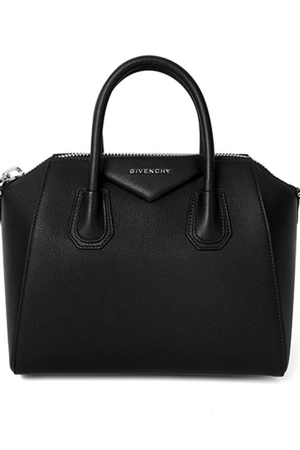 GIVENCHY - 숄더백 - [지방시 GIVENCHY] BB05117012 001 여성 숄더백