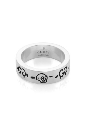 [구찌 GUCCI] YBC477339001 공용 반지