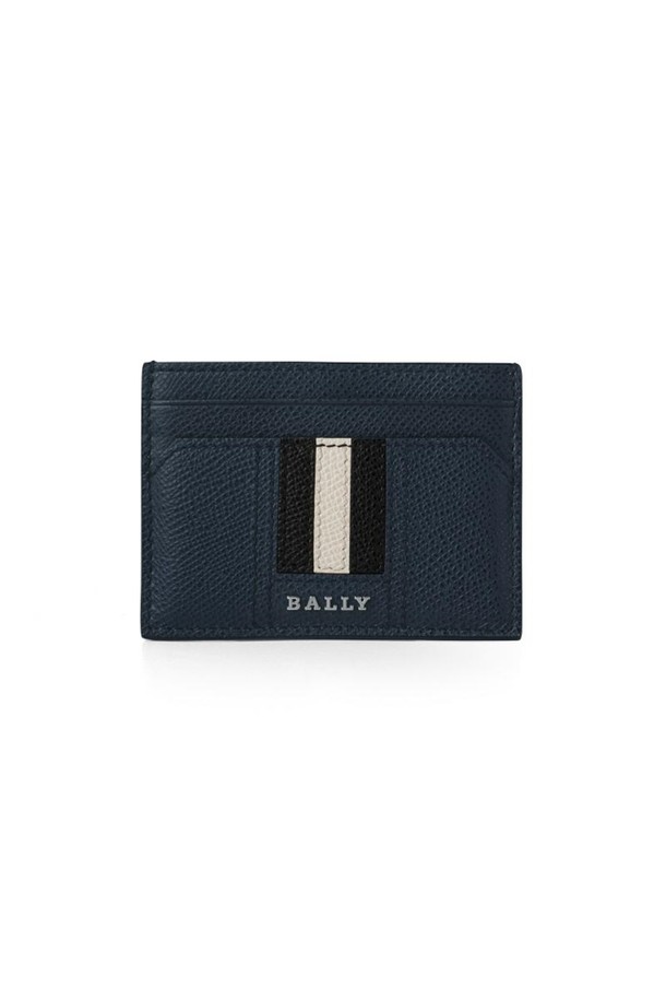 BALLY - 지갑 - [발리 BALLY] 6218033 남성 카드홀더