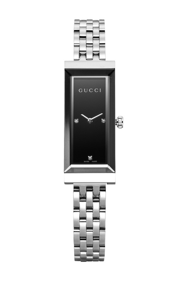 GUCCI - 시계 - [구찌 GUCCI] YA127504 여성 메탈 시계