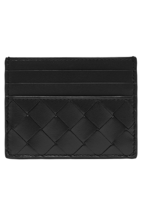 Bottega Veneta - 지갑 - [보테가베네타 BOTTEGA VENETA] 635042 VCPP3 8425 공용 카드홀더