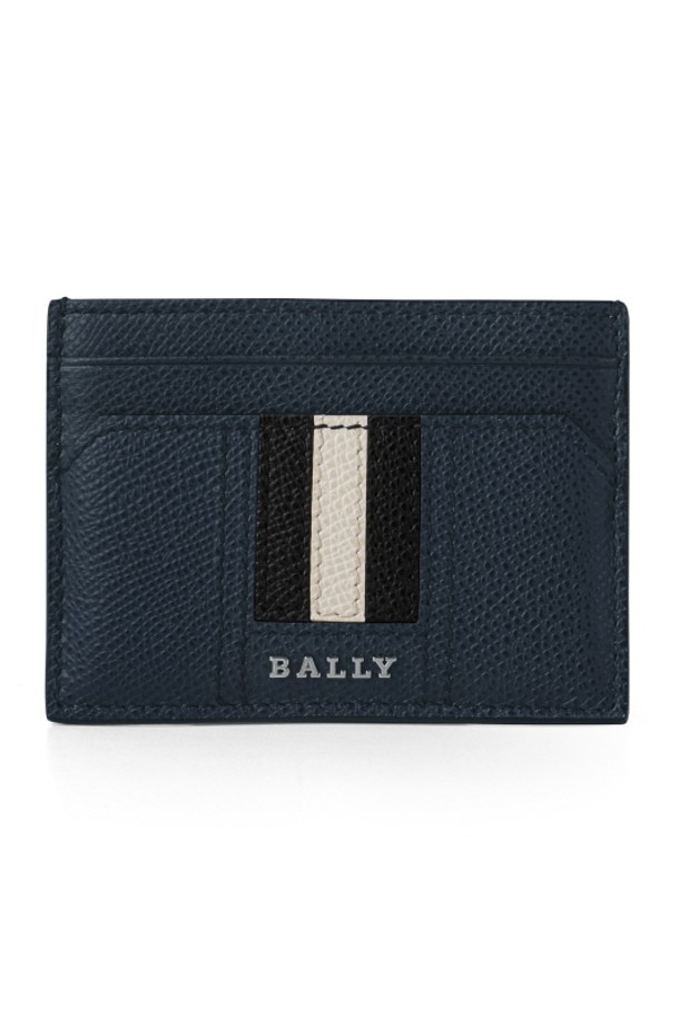 BALLY - 지갑 - [발리 BALLY] 6218033 남성 카드홀더