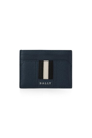 [발리 BALLY] 6218033 남성 카드홀더