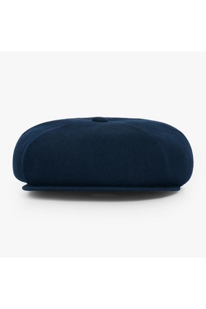 [캉골 KANGOL] K3217HT DK BLUE 공용 베레모