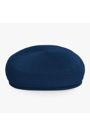 [캉골 KANGOL] 0290BC NAVY 공용 헌팅캡