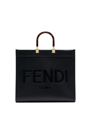 [펜디 FENDI] 여성 쇼퍼백 8BH372 ABVL F0KUR