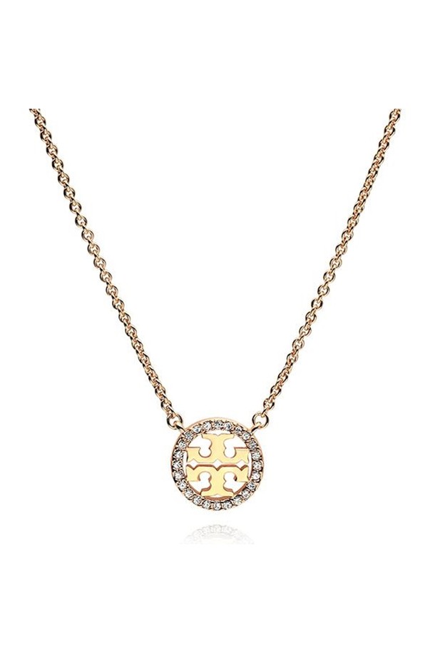 TORY BURCH - 목걸이 - [토리버치 TORY BURCH] 53420 696 여성 목걸이