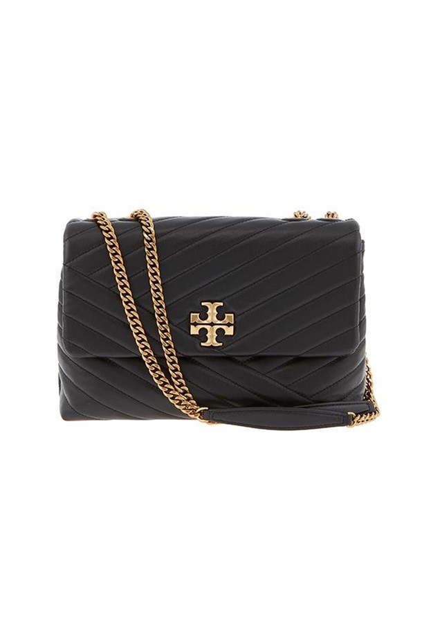 TORY BURCH - 숄더백 - [토리버치 TORY BURCH] 90446 001 여성 숄더백