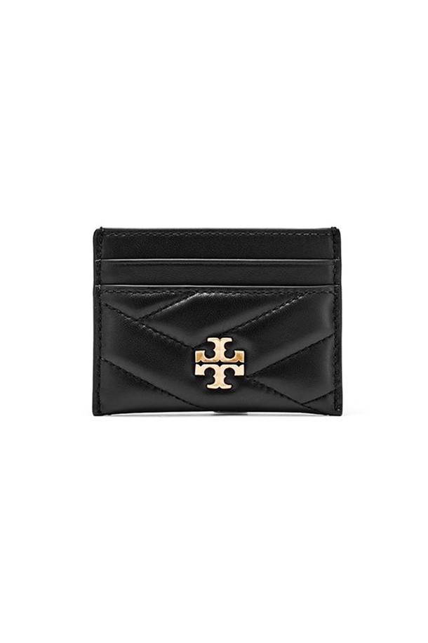 TORY BURCH - 지갑 - [토리버치 TORY BURCH] 90345 001 여성 카드지갑