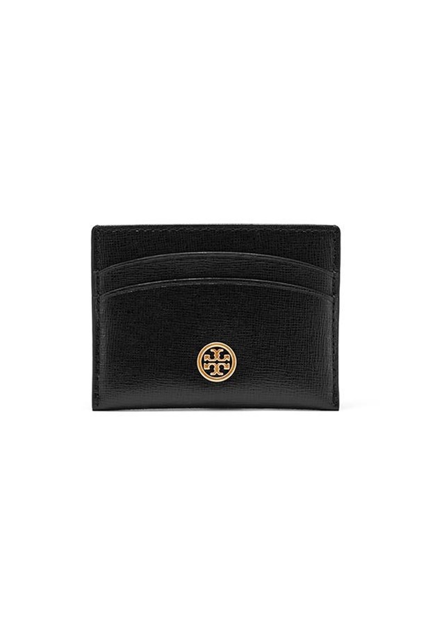 TORY BURCH - 지갑 - [토리버치 TORY BURCH] 84070 001 여성 카드지갑