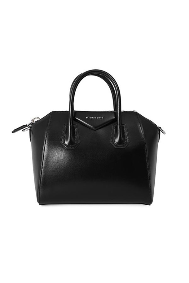 GIVENCHY - 토트백 - [지방시 GIVENCHY] BB05117014 001 여성 토트백