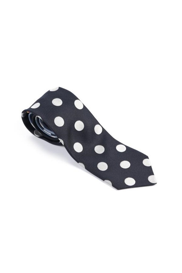 Paul Smith - 타이 - [폴스미스 PAUL SMITH] M1A 0TIE JT277 49 남성 넥타이