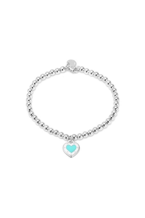 TIFFANY&CO. - 팔찌/발찌 - [티파니] 61002456 / GRP09904 (M) 여성 팔찌