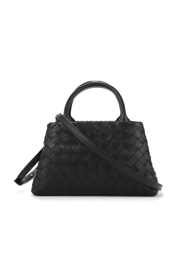 Bottega Veneta - 토트백 - [보테가베네타 BOTTEGA VENETA] 여성 토트백 607326 VCPP1 8803